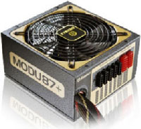 Enermax MODU87+ (EMG700AWT-LOT6)